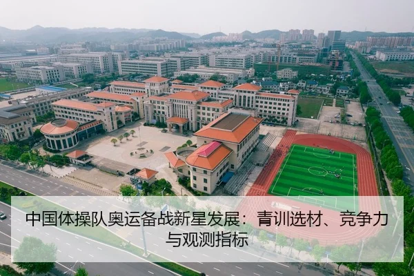 zhong-guo-ti-cao-dui-ao-yun-bei-zhan-xin-xing-fa-zhan-qing-xun-xuan-cai-jing-zheng-li-yu-guan-ce-zhi-biao-2-310.jpg